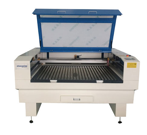 論CO2激光切割機與光纖激光切割機的區(qū)別 論CO2激光切割機與光纖激光切割機的區(qū)別