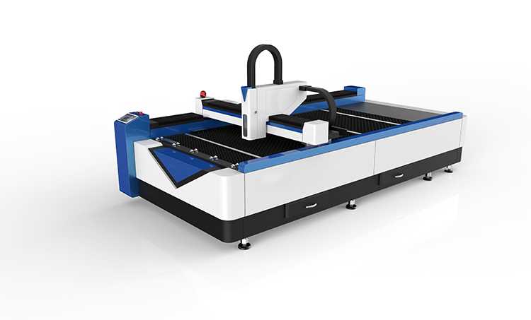 激光切割機(jī)操作過(guò)程中出現(xiàn)問(wèn)題怎么辦 激光切割機(jī)操作過(guò)程中出現(xiàn)問(wèn)題怎么辦