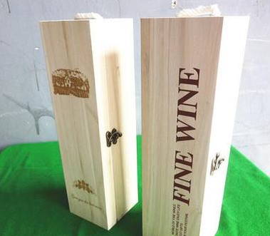 無處不在的激光打標 無處不在的激光打標