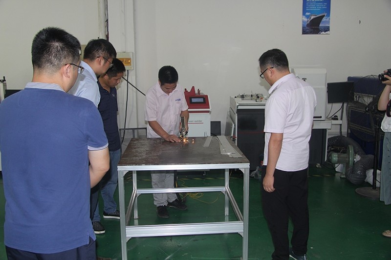 IMG_0878.JPG IMG_0878.JPG