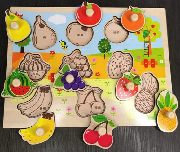 圖片.png 圖片.png