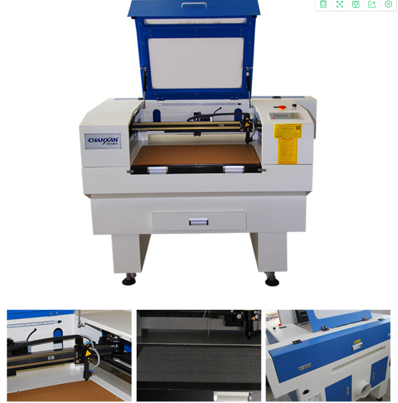 圖片.png 圖片.png