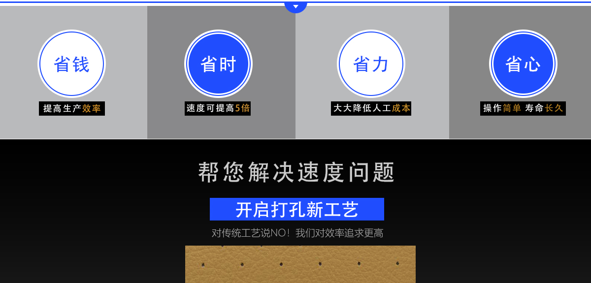 大幅面激光打孔鏤空機(jī)