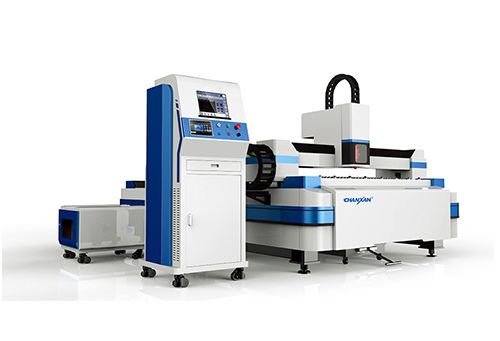 激光切割機功率與板厚 激光切割機可以切多厚 激光切割機功率與板厚 激光切割機可以切多厚