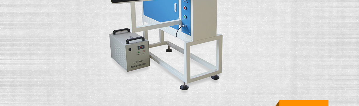 紙板激光打標鏤空 紙板激光打標鏤空