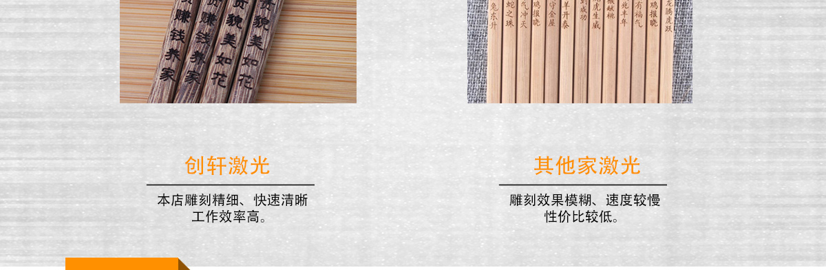 CX-100F CO?激光打標機 CX-100F CO?激光打標機