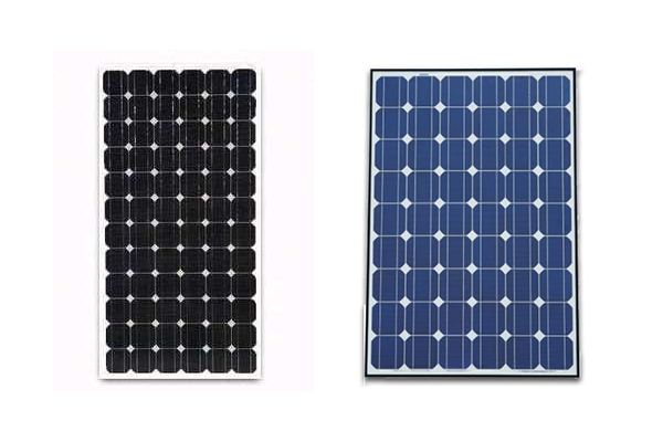 激光切割技術在太陽能電池板上的應用 激光切割技術在太陽能電池板上的應用