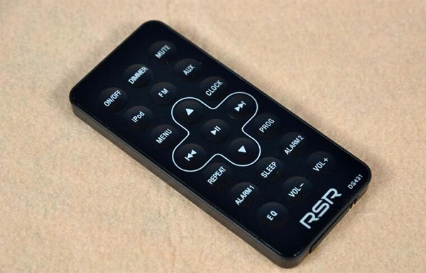 遙控器按鈕標(biāo)識打標(biāo)刻字設(shè)備—紫外激光打標(biāo)機(jī)