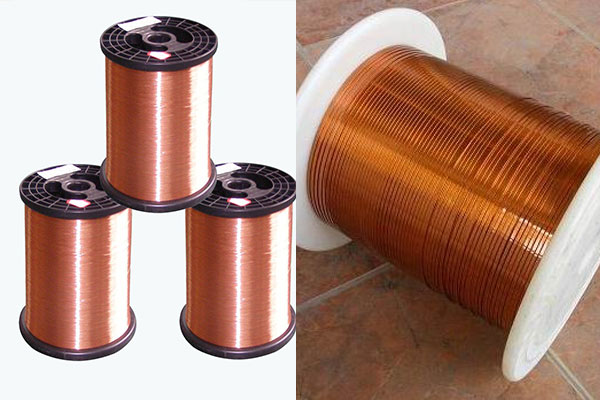 漆包線激光脫漆設備—激光剝漆機 漆包線激光脫漆設備—激光剝漆機