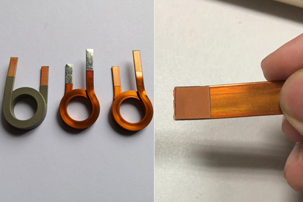 漆包線激光脫漆設備—激光剝漆機 漆包線激光脫漆設備—激光剝漆機