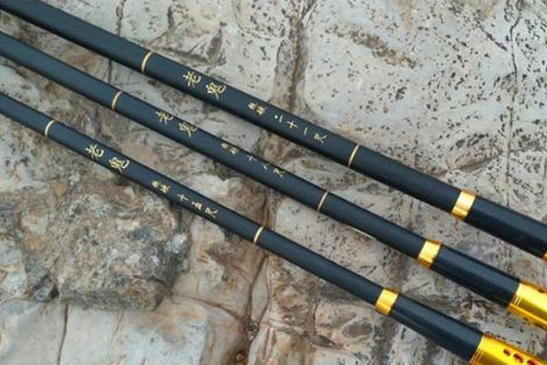 魚竿激光打標刻字設備——魚竿激光打碼機 魚竿激光打標刻字設備——魚竿激光打碼機