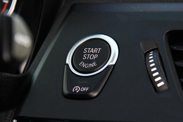 樹脂材料表面激光打標雕刻工藝詳細解析 樹脂材料表面激光打標雕刻工藝詳細解析