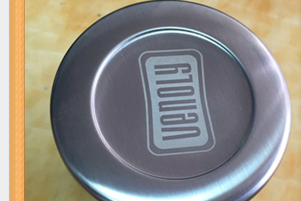 樹脂材料表面激光打標雕刻工藝詳細解析 樹脂材料表面激光打標雕刻工藝詳細解析