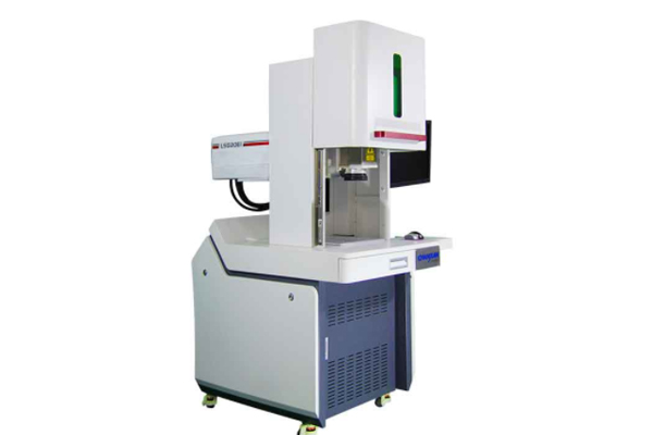 樹脂材料表面激光打標雕刻工藝詳細解析 樹脂材料表面激光打標雕刻工藝詳細解析