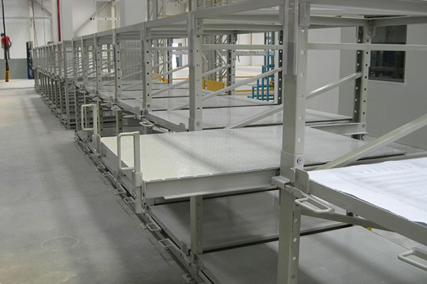 超市貨架激光角焊機,焊接工藝新升級 超市貨架激光角焊機,焊接工藝新升級