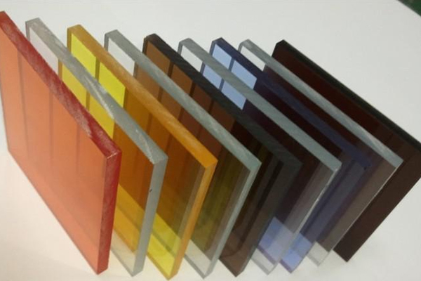 亞克力板用什么切割? 亞克力板用什么切割?