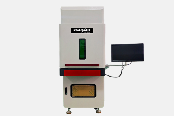 冰酒石不銹鋼冰塊打標 冰酒石不銹鋼冰塊打標