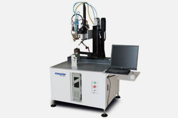 汽車安全氣囊發生器不銹鋼殼體焊接 汽車安全氣囊發生器不銹鋼殼體焊接