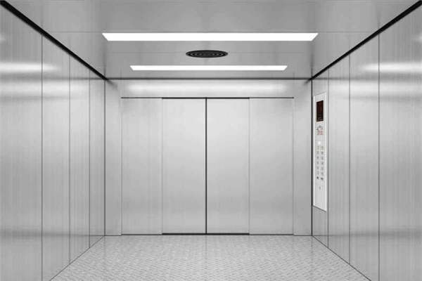 激光技術(shù)在電梯行業(yè)中的應(yīng)用 激光技術(shù)在電梯行業(yè)中的應(yīng)用