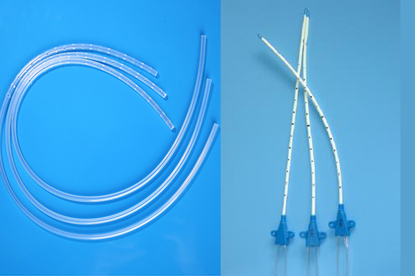 導管激光打孔機,醫療導管專用打微孔設備 導管激光打孔機,醫療導管專用打微孔設備