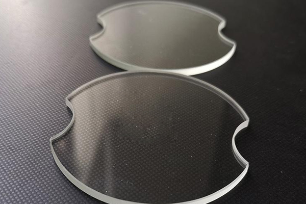 玻璃切割方法，玻璃切割機(jī)器