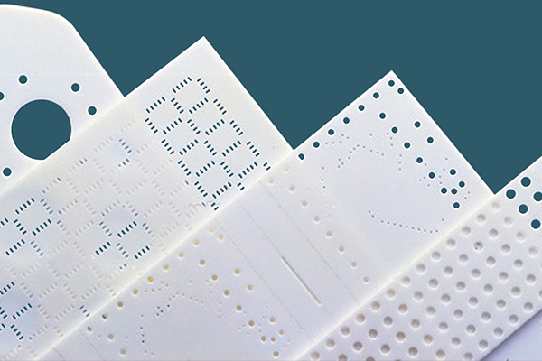 陶瓷激光打孔切割設(shè)備—陶瓷激光切割機