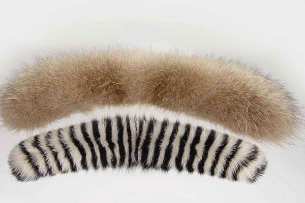 雪地靴制鞋好幫手—皮毛激光切割機(jī) 雪地靴制鞋好幫手—皮毛激光切割機(jī)