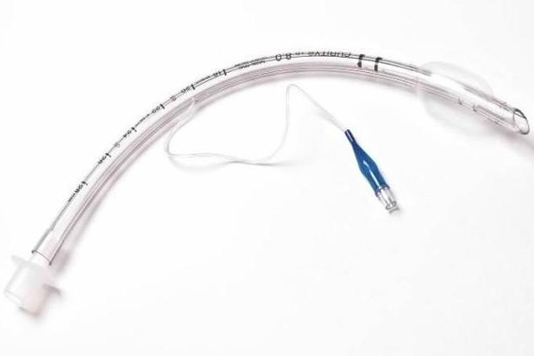 導(dǎo)管 導(dǎo)管