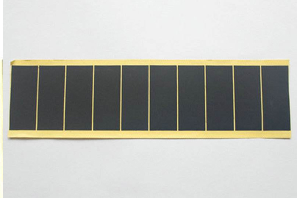 醋酸布膠帶專用切割機型——醋酸布激光膜切機 醋酸布膠帶專用切割機型——醋酸布激光膜切機