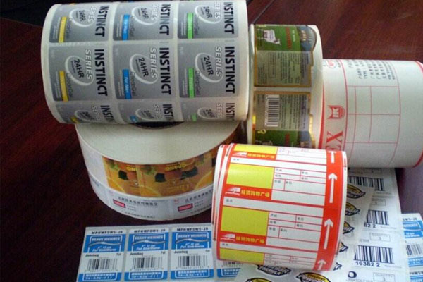 卷料激光切割設(shè)備—卷對卷激光模切機(jī) 卷料激光切割設(shè)備—卷對卷激光模切機(jī)