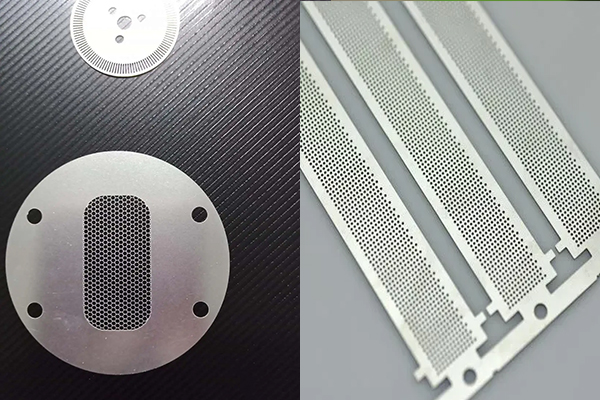 金屬不銹鋼材料精密開孔設(shè)備—激光打孔機(jī) 金屬不銹鋼材料精密開孔設(shè)備—激光打孔機(jī)