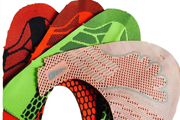 鞋材面料激光裁剪切割機(jī)的優(yōu)勢(shì)有哪些？