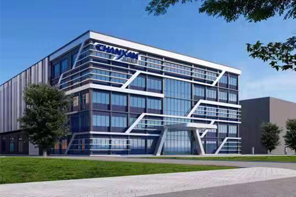 南京激光切割機廠家—創(chuàng)軒激光 南京激光切割機廠家—創(chuàng)軒激光