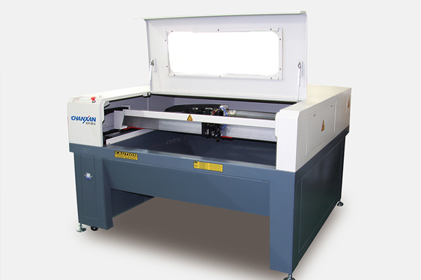 激光切割海綿，EVA泡棉，珍珠棉工藝分析