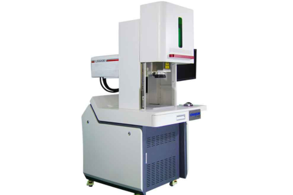 紫外激光打標(biāo)機(jī)在包裝盒上的應(yīng)用 紫外激光打標(biāo)機(jī)在包裝盒上的應(yīng)用