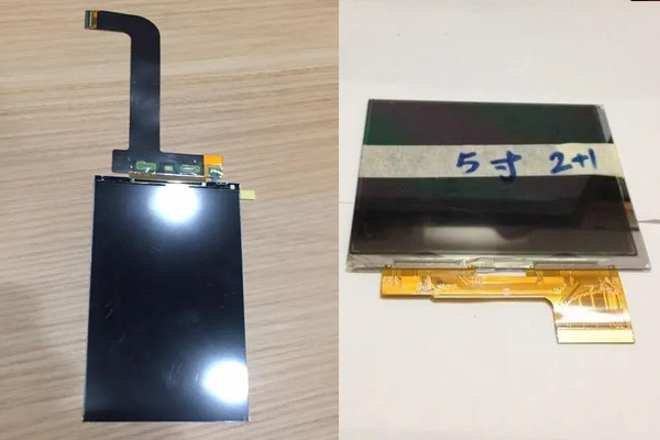 TFT液晶顯示屏幕切割設備—屏幕激光切割機 TFT液晶顯示屏幕切割設備—屏幕激光切割機