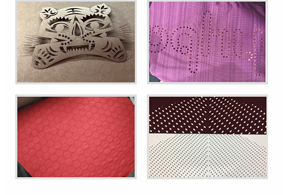 高速移動打標(biāo)機(jī)