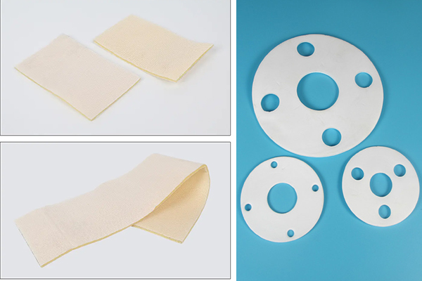 醫(yī)療材料（高分子材料，硅橡膠材料）切割