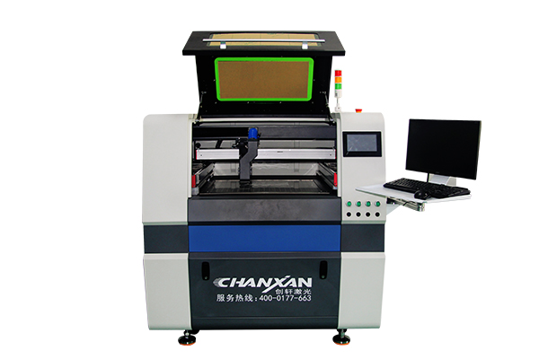 醫(yī)療材料（高分子材料，硅橡膠材料）切割