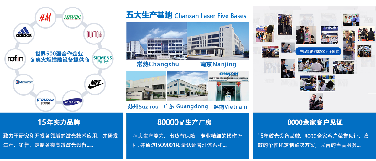 CX-1530J-G金屬管板一體機 CX-1530J-G金屬管板一體機