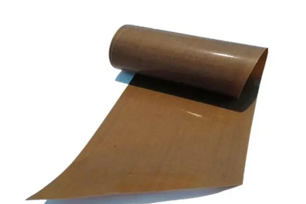 特氟龍材料，聚四氟乙烯PTFE切割設(shè)備