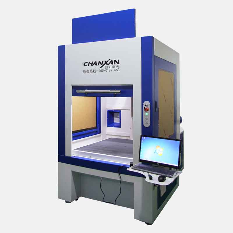 PET兒童手抄報鏤空