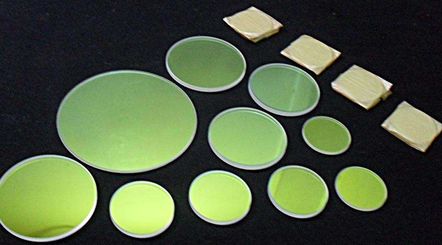 激光切割鏡片如何選擇？