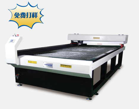 炎炎夏日，激光切割機(jī)如何維護(hù)保養(yǎng)？