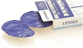 激光打標醫療用品,為生命保駕護航 激光打標醫療用品,為生命保駕護航