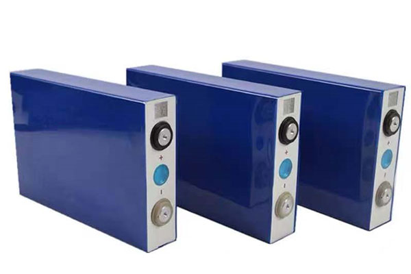 鋰電池焊自動激光點焊機