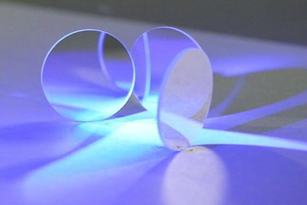 濾光片激光切割機，濾光片切割“剛需”設備