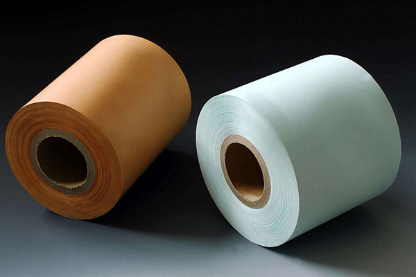 PE薄膜激光切割設(shè)備—PE保護膜分切機