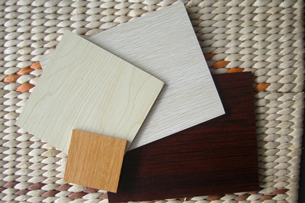 密度纖維板激光切割機，讓板材切割更簡單