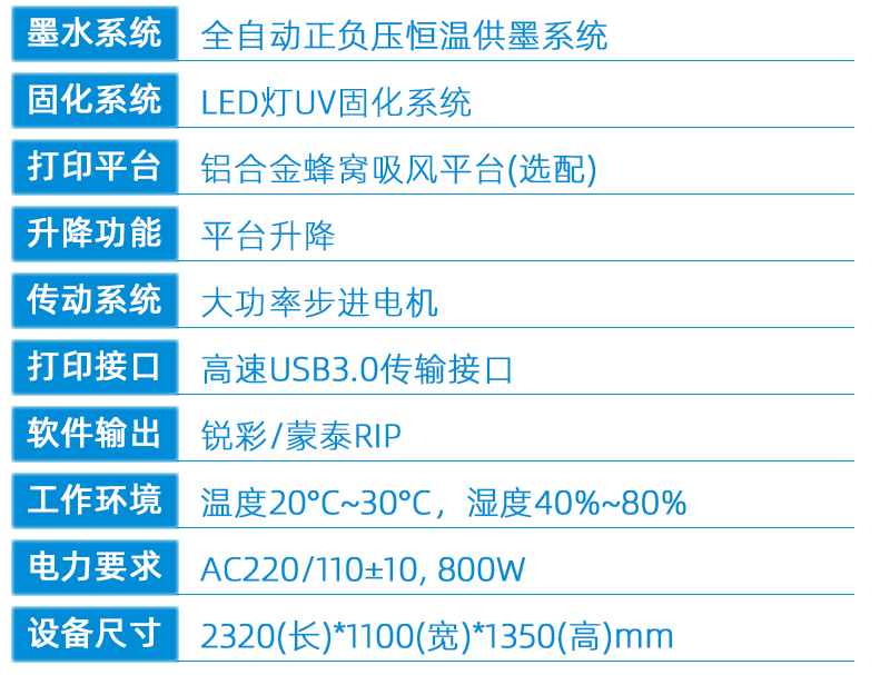 9060uv平板打印機(jī)(圖6) 2技術(shù)參數(shù)---副本_02.jpg